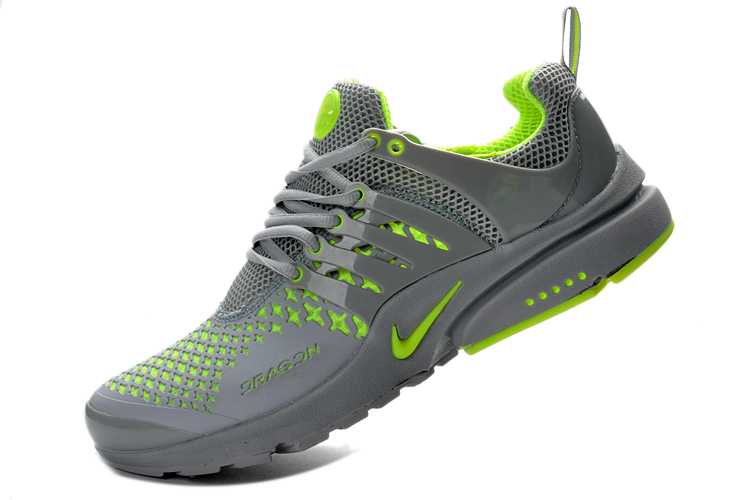 nike Presto 7 nike presto noir running course a pied de la porcelaine